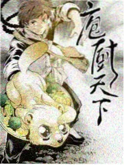小范围放映配图
